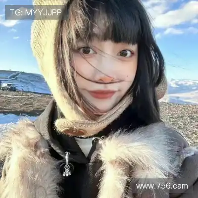 沈辉